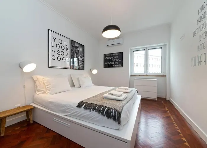 Apartman Fabulouse In The Center Of